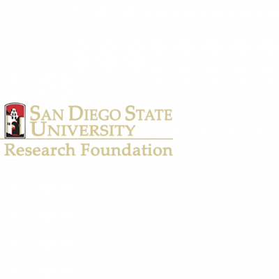 San Diego State University Res