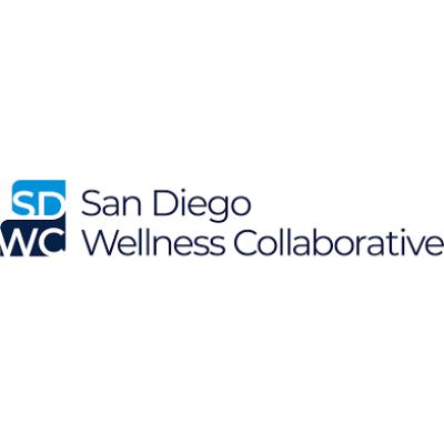 San Diego Wellness Collaborative