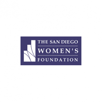 San Diego Women’s Foundation