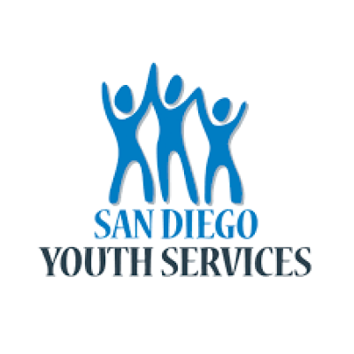San Diego Youth Services - SDYS