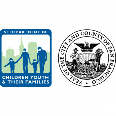 San Francisco Department of Children, Youth and Their Families - DCYF