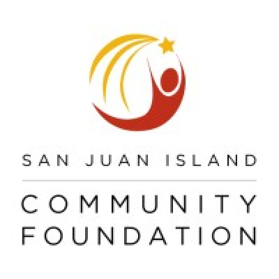 San Juan Island Community Foun