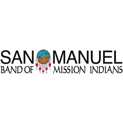San Manuel Band of Mission Ind