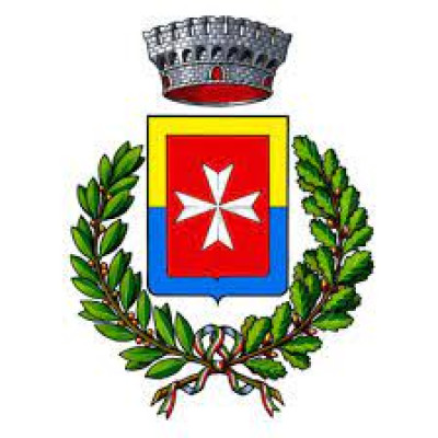 San Mauro La Bruca Municipality