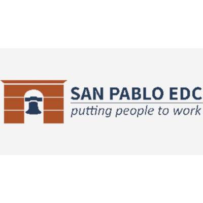 San Pablo Economic Development Corporation (San Pablo EDC)