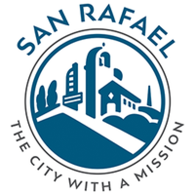 San Rafael, Em