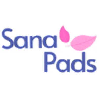 Sana Pads Limited