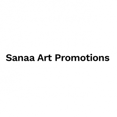 Sanaa Art Promotions