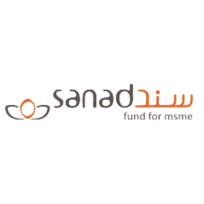 SANAD Fund for MSME S.A.