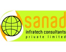 SANAD Infratech Consultants Pr