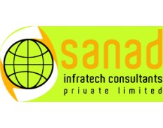 SANAD Infratech Consultants Private Limited