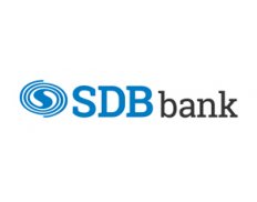 SANASA Development Bank