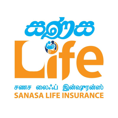 SICL - Sanasa Insurance Company Ltd