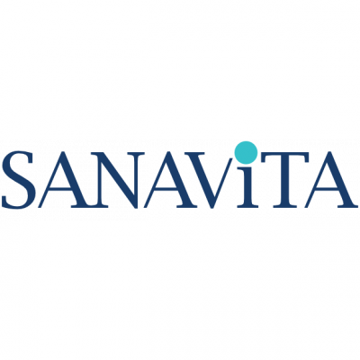 Sanavita Pharmaceuticals GmbH