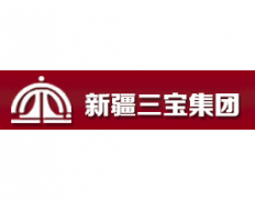 Sanbao CO., LTD