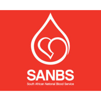 ☑️SANBS - South African National Blood Service — NGO from South Africa ...