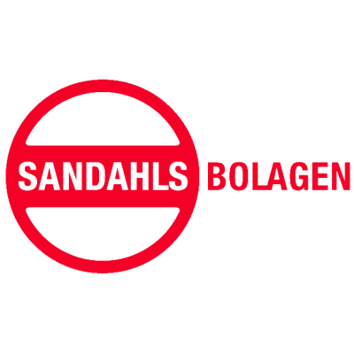 Sandahls