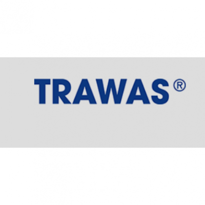 TRAWAS ( former SANDBERG & SCHNEIDEWIND)