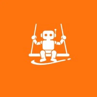 Sandbox Holding avatar