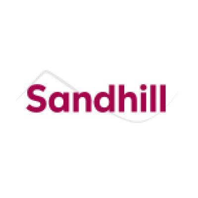 Sandhill Consultants Ltd