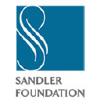 Sandler Foundation