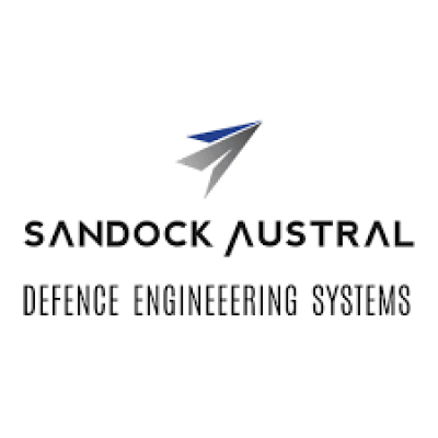 Sandock Austral Shipyards (PTY) Ltd