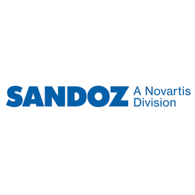 Sandoz GmbH (Austria)