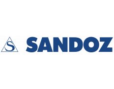 Sandoz International GmbH