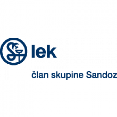 Sandoz Pharmaceuticals d.d.