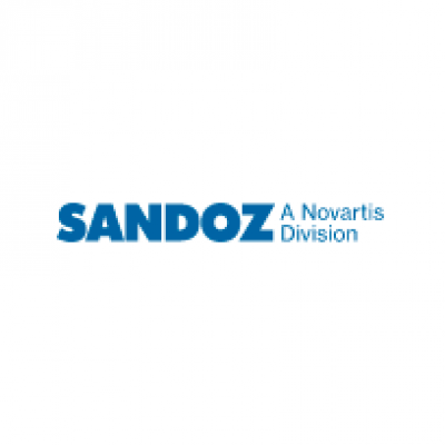 Sandoz, S.A. de C.V