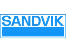 Sandvik Mining and Construction Materials Handling GmbH & Co KG