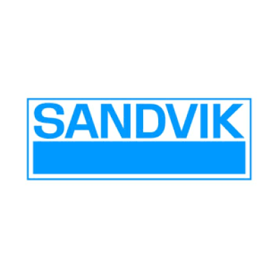 Sandvik Mining and Construction Oy