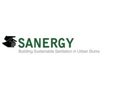Sanergy