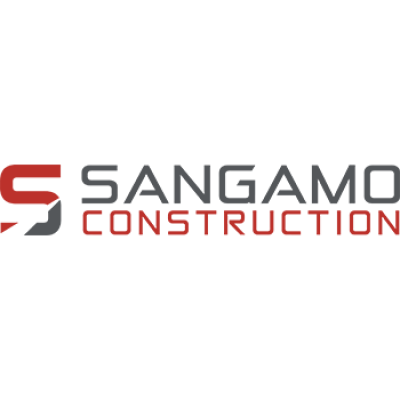 Sangamo Construction Co