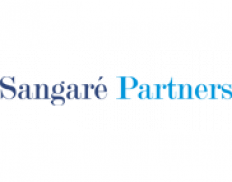 Sangaré Partners