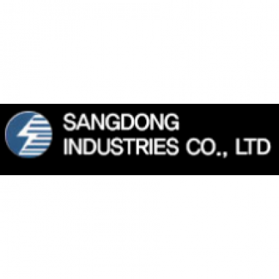 Sangdong Industries Co., Ltd