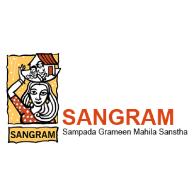 SANGRAM  (Sampada Grameen Mahi