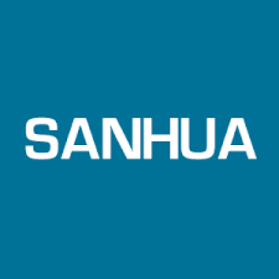 Sanhua International Europe Sl