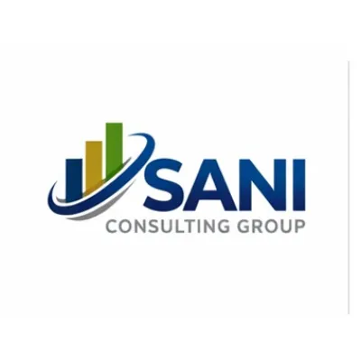 SANI CONSULTING GROUP
