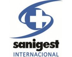 Sanigest (Slovakia)