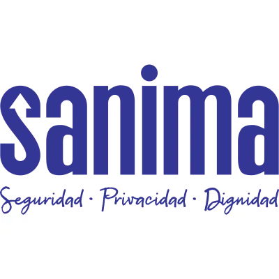 Sanima Perú avatar