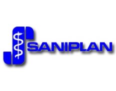 SANIPLAN GmbH