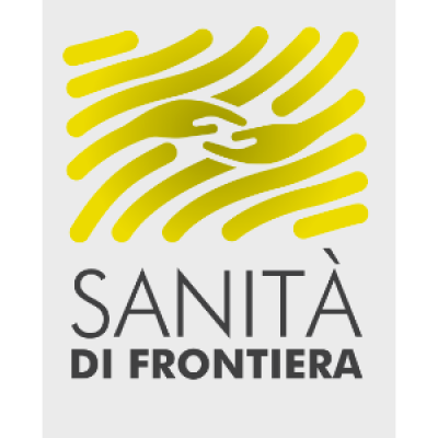 Sanità di Frontiera Onlus