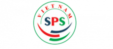 Sanitary and Phytosaniary Notification Authority and Enquiry Point (Vietnam SPS)