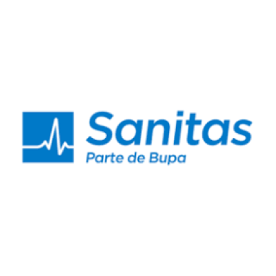 Sanitas, S.A. de Seguros