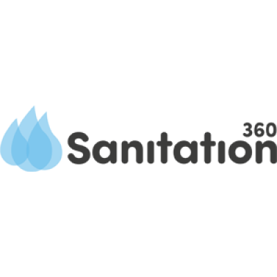 Sanitation360 Ab