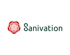 Sanivation