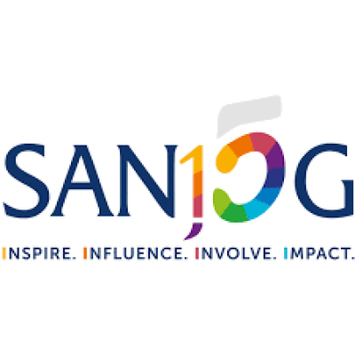 Sanjog India
