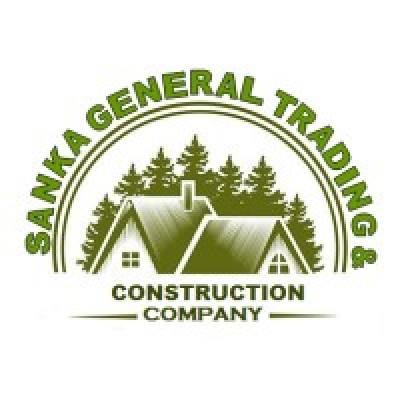 Sanka General Trading and Cons
