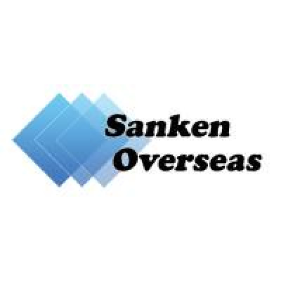 Sanken Overseas Pvt Ltd